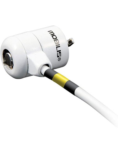 8_m_3760080652717_oferta