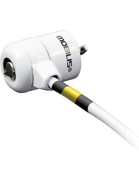 8_m_3760080652717_oferta
