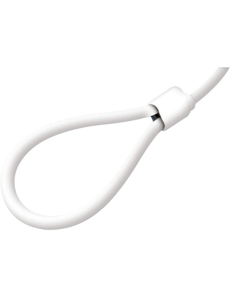 mobilis_corporate_key_blanc_compatible_mk_cerradura_con_llave_para_ranura_de_seguridad