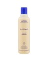 Aveda Brilliant Champú 250ml – Hidratación, Brillo y Suavidad para Todo Tipo de Cabello