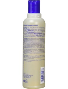 aveda_brilliant_champú_250ml_–_hidratación 2
