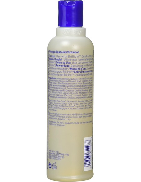 _brillo_y_suavidad_para_todo_tipo_de_cabello_0018084811078_oferta