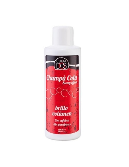 valquer_profesional_champú_cola_swag_effect_1000_ml_–_con_cafeína
