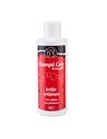 Valquer Profesional Champú Cola Swag Effect 1000 Ml – Con Cafeína, Brillo y Volumen