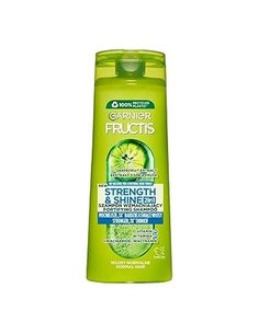 garnier_fructis_strength_and_shine_shampoo_400ml_3600542061193_oferta