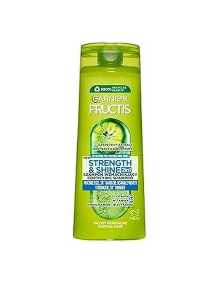 garnier_fructis_strength_and_shine_shampoo_400ml_3600542061193_oferta