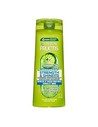 Garnier Fructis Strength And Shine Shampoo 400ml