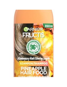 garnier_hair_food_szampon_para_cabello_largo_y_sin_brillo_pineapple_350_ml_3600542514187_oferta