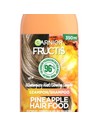 Garnier Hair Food Szampon para Cabello Largo y sin Brillo Pineapple 350 Ml
