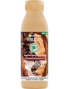garnier_fructis_cocoa_butter_hair_food_shampoo_para_cabello_encrespado_350ml_3600542432689_oferta