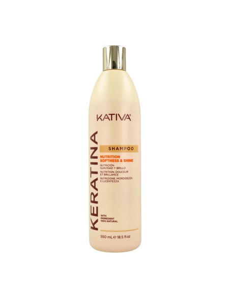 kativa_keratina_champú_550ml_para_cabellos_dañados_y_secos_sin_sales_ni_sulfatos_7750075059481_oferta