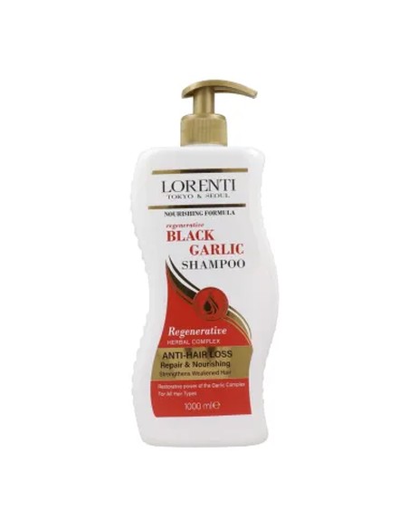 lorenti_hair_champú_black_garlic_1000_ml_anticaída_y_fortalecedor_8682952790035_oferta