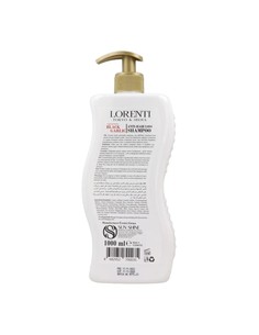 lorenti_hair_champú_black_garlic_1000_ml_anticaída_y_fortalecedor_8682952790035_oferta 2
