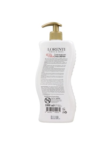 lorenti_hair_champú_black_garlic_1000_ml_anticaída_y_fortalecedor_8682952790035_promocion