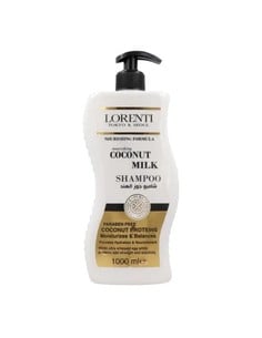 lorenti_hair_champú_1000_ml_coconut_para_hidratación_y_nutrición_capilar_8682952790028_oferta