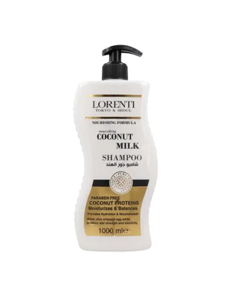 lorenti_hair_champú_1000_ml_coconut_para_hidratación_y_nutrición_capilar_8682952790028_oferta