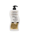 Lorenti Hair Champú 1000 Ml Coconut para Hidratación y Nutrición Capilar