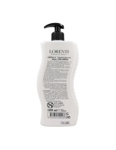 lorenti_hair_champú_1000_ml_coconut_para_hidratación_y_nutrición_capilar_8682952790028_promocion