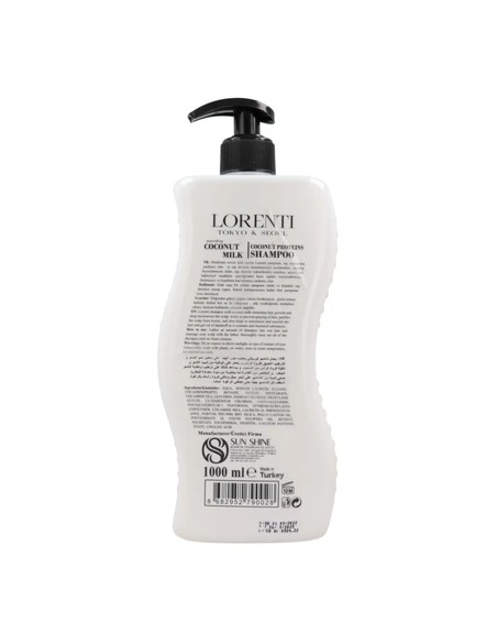 lorenti_hair_champú_1000_ml_coconut_para_hidratación_y_nutrición_capilar_8682952790028_promocion