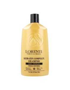 lorenti_hair_champú_keratin_630_ml_–_cuidado_nutritivo_con_queratina_8682952795979_oferta