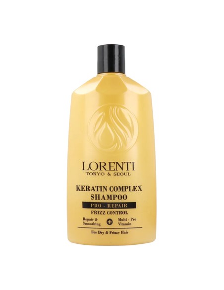 lorenti_hair_champú_keratin_630_ml_–_cuidado_nutritivo_con_queratina_8682952795979_oferta