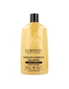 Lorenti Hair Champú Keratin 630 Ml – Cuidado Nutritivo Con Queratina