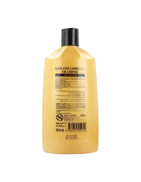 lorenti_hair_champú_keratin_630_ml_–_cuidado_nutritivo_con_queratina_8682952795979_promocion