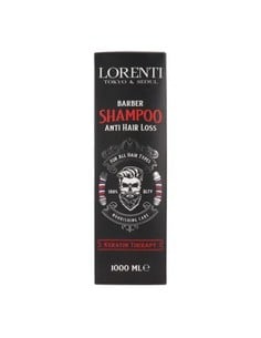 lorenti_men_champú_keratin_therapy_1000_ml_para_hombre_8682952794026_oferta