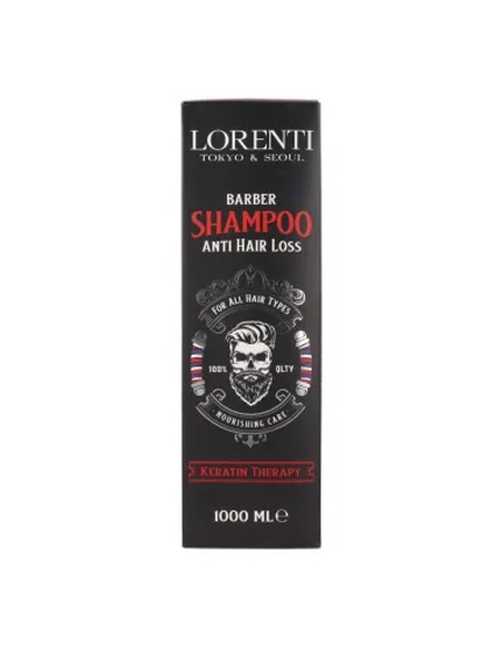 lorenti_men_champú_keratin_therapy_1000_ml_para_hombre_8682952794026_oferta