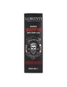 Lorenti Men Champú Keratin Therapy 1000 Ml para Hombre