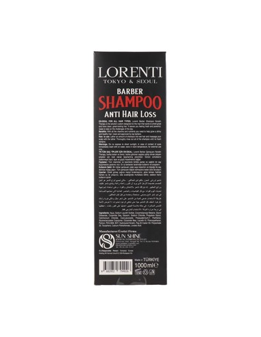 lorenti_men_champú_keratin_therapy_1000_ml_para_hombre_8682952794026_promocion