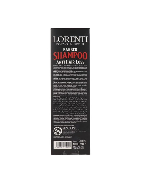 lorenti_men_champú_keratin_therapy_1000_ml_para_hombre_8682952794026_promocion