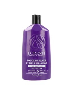lorenti_hair_champú_purple_630_ml_–_cuidado_capilar_para_cabello_teñido_8682952796099_oferta