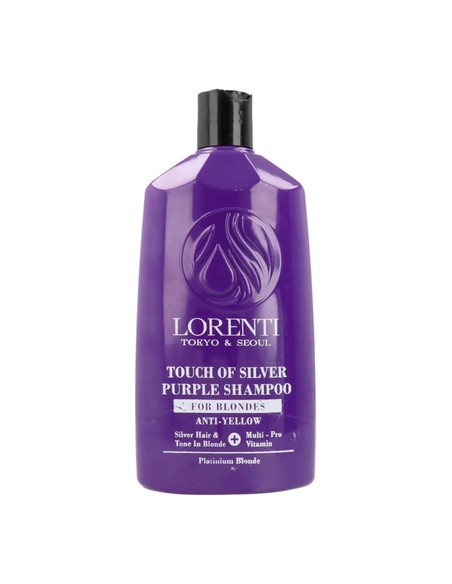 lorenti_hair_champú_purple_630_ml_–_cuidado_capilar_para_cabello_teñido_8682952796099_oferta
