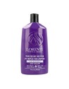Lorenti Hair Champú Purple 630 Ml – Cuidado Capilar para Cabello Teñido
