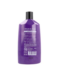 lorenti_hair_champú_purple_630_ml_–_cuidado_capilar_para_cabello_teñido_8682952796099_oferta 2