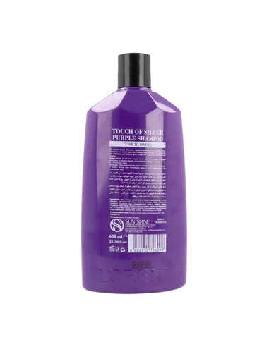 lorenti_hair_champú_purple_630_ml_–_cuidado_capilar_para_cabello_teñido_8682952796099_promocion
