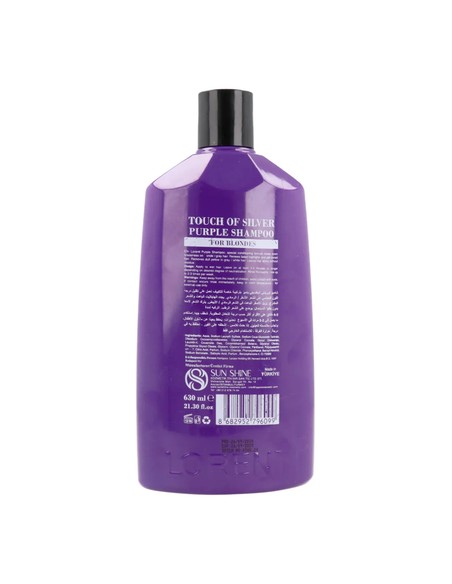 lorenti_hair_champú_purple_630_ml_–_cuidado_capilar_para_cabello_teñido_8682952796099_promocion