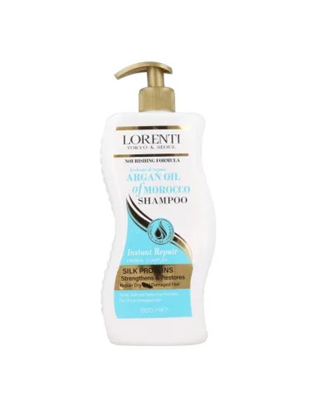 lorenti_hair_champú_1000_ml_con_aceite_de_argán_para_hidratación_y_brillo_8682952790004_oferta