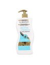 Lorenti Hair Champú 1000 Ml Con Aceite de Argán para Hidratación y Brillo