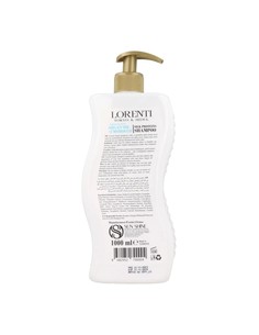 lorenti_hair_champú_1000_ml_con_aceite_de_argán_para_hidratación_y_brillo_8682952790004_oferta 2