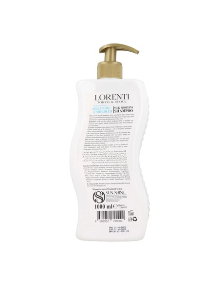 lorenti_hair_champú_1000_ml_con_aceite_de_argán_para_hidratación_y_brillo_8682952790004_promocion