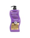 Lorenti Hair Champú 1000 Ml Collagen & Biotin para Cuidado Capilar