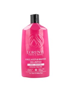 lorenti_hair_champú_630_ml_collagen_&_biotin_para_todo_tipo_de_cabello_8682952796075_oferta