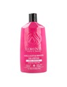 Lorenti Hair Champú 630 Ml Collagen & Biotin para Todo Tipo de Cabello