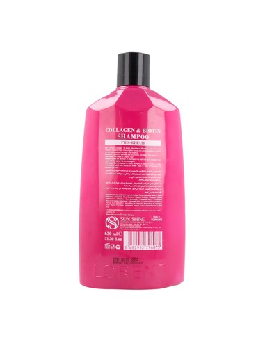 lorenti_hair_champú_630_ml_collagen_&_biotin_para_todo_tipo_de_cabello_8682952796075_promocion