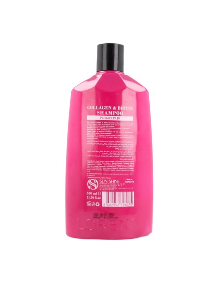 lorenti_hair_champú_630_ml_collagen_&_biotin_para_todo_tipo_de_cabello_8682952796075_promocion