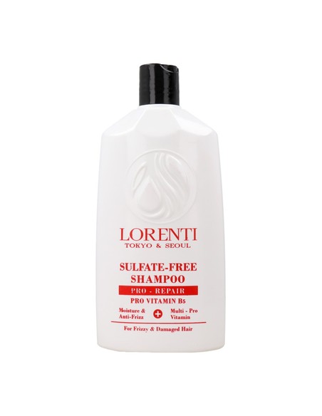lorenti_hair_champú_630_ml_sulfate_free_para_todo_tipo_de_cabello_8682952797447_oferta