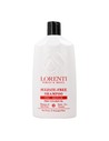 Lorenti Hair Champú 630 Ml Sulfate Free para Todo Tipo de Cabello
