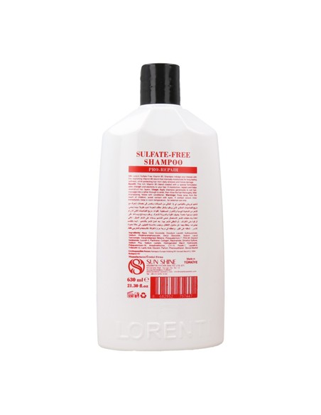 lorenti_hair_champú_630_ml_sulfate_free_para_todo_tipo_de_cabello_8682952797447_promocion
